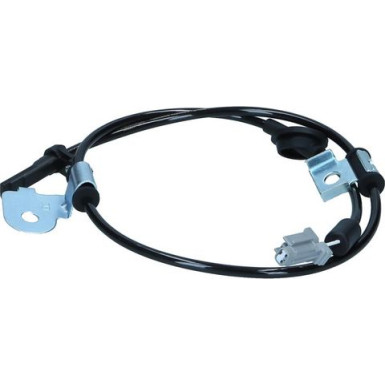 KAMOKA Sensor, Raddrehzahl 1060666
