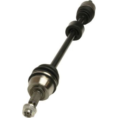 Antriebswelle 49-2350