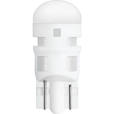 W5W LEDriving SL Amber 12V Blister 2 St. OSRAM OSRAM LEDriving LEDriving® SL 2827DYP-02B