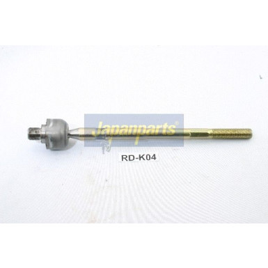 Gelenk - Lenkung Kia K2500/K2700 RD-K04