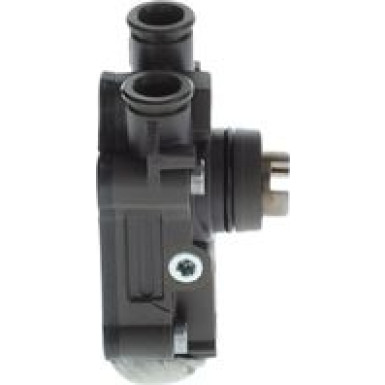 Kraftstoffpumpe mechanisch MERCEDES Sprinter 0 440 020 088
