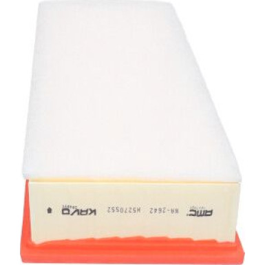 AMC Luftfilter PKW NA-2642 AMC Luftfilter PKW NA-2642