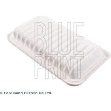 Luftfilter Daihatsu Terio ADD62221 Luftfilter Daihatsu Terio ADD62221