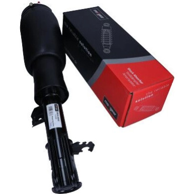 Luftfederbein 11-0755