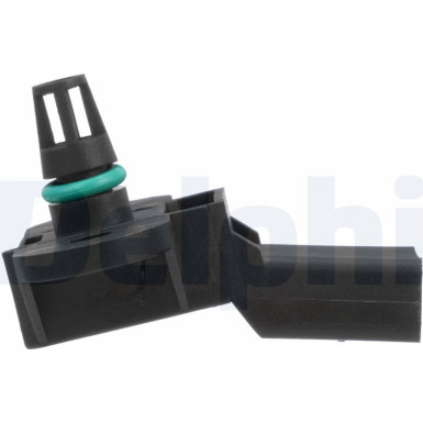 DELPHI Drucksensor PS10161 DELPHI Drucksensor PS10161