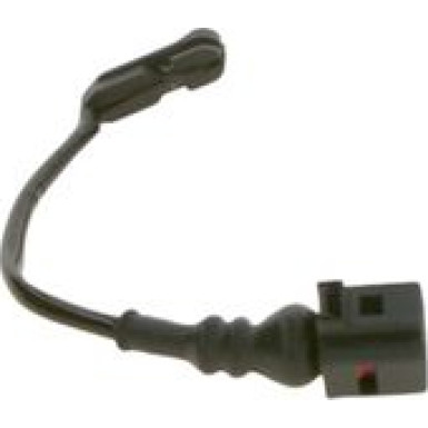 Warnkontakt AUDI TT 14 1987473597