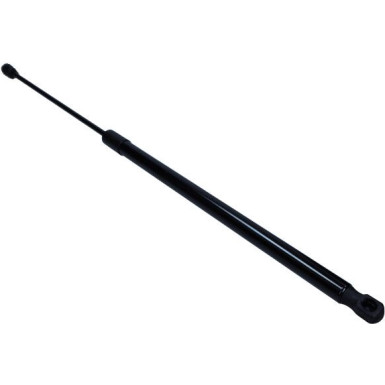 Gasfeder, Koffer-/Laderaum 216561 Gasfeder, Koffer-/Laderaum 216561