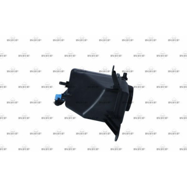 Ausgleichsbehälter, Kühlmittel EASY FIT 454004 Ausgleichsbehälter, Kühlmittel EASY FIT 454004