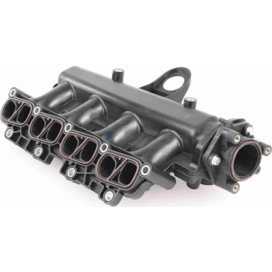 VAICO Saugrohrmodul V40-1578 VAICO Saugrohrmodul V40-1578