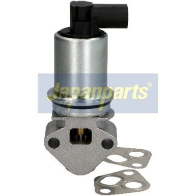 Agr-Ventil EGR-0906 Agr-Ventil EGR-0906