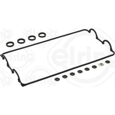 Dichtungssatz, Zylinderkopfhaube HONDA 685.610
