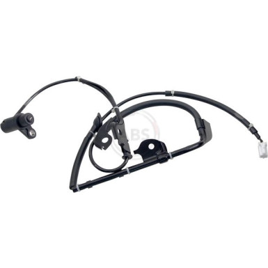 A.B.S. ABS Sensor 31043