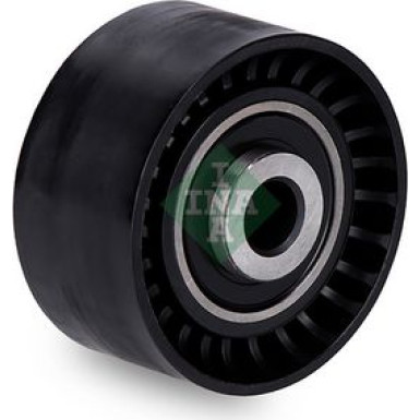 Umlenk-/Führungsrolle, Zahnriemen 532 0473 10 Umlenk-/Führungsrolle, Zahnriemen 532 0473 10