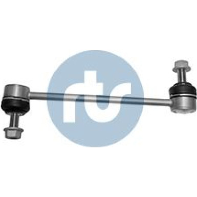 RTS Stange/Strebe, Stabilisator 97.09927.1 RTS Stange/Strebe, Stabilisator 97.09927.1