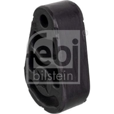 FEBI BILSTEIN Halter, Abgasanlage 178862 FEBI BILSTEIN Halter, Abgasanlage 178862