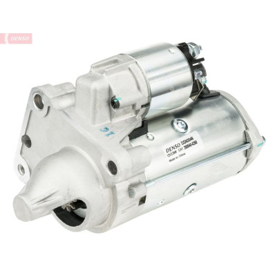 DENSO Starter DSN3046 DENSO Starter DSN3046