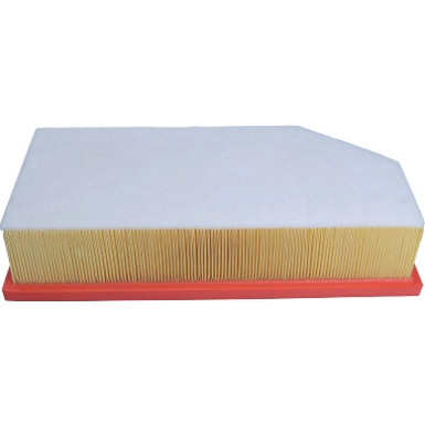 Luftfilter 26-1385