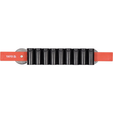 Magnethalter für Schraubendreher YT-08353