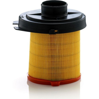Mann & Hummel Luftfilter PKW CITROEN,FIAT,PEUGEOT C 1468