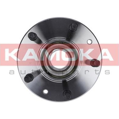 KAMOKA Radlagersatz 5500148 KAMOKA Radlagersatz 5500148