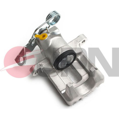 JPN Bremssattel 21H9042-JPN JPN Bremssattel 21H9042-JPN