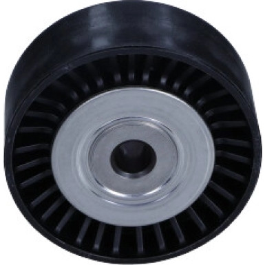 Umlenk-/Führungsrolle, Keilrippenriemen 532 0533 10