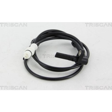 Sensor, Raddrehzahl 818015102