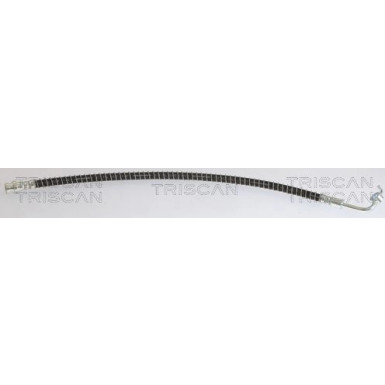 Bremsschlauch 815044301