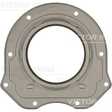 Wellendichtring Kurbelwelle FORD 81-90013-00