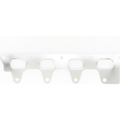 CORTECO Auspuffdichtung 026647P