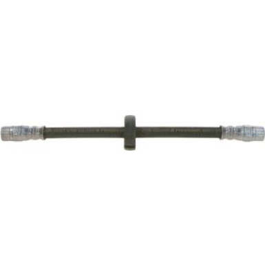 Bremsschlauch AUDI,VW 1987476219