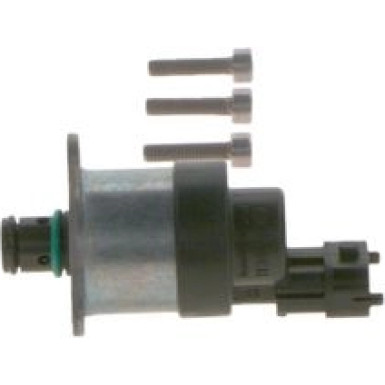 Ersatzteilgruppe Diverse 1 465 ZS0 068