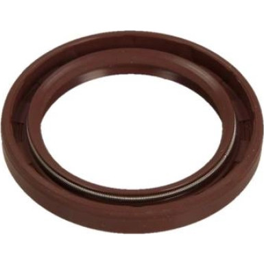 Wellendichtring Kurbelwelle CHEVROLET 81-54209-00