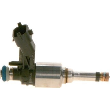 Einspritzventil HYUNDAI i30,Tucson,KIA 11 0 261 500 331