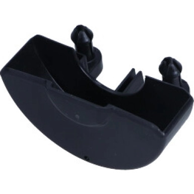 Ölpumpenblatt Bmw 3 F30 11417600467 Ölpumpenblatt Bmw 3 F30 11417600467