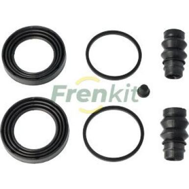 FRENKIT Reparatursatz, Bremssattel 248121 FRENKIT Reparatursatz, Bremssattel 248121