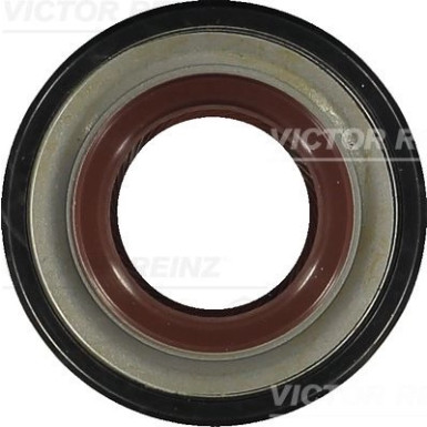 Wellendichtring Kurbelwelle RENAULT 81-26392-10
