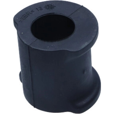 Lagerung, Stabilisator 72-1490 Lagerung, Stabilisator 72-1490