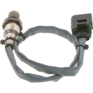 Lambdasonde VW Amarok 10 0 281 004 686