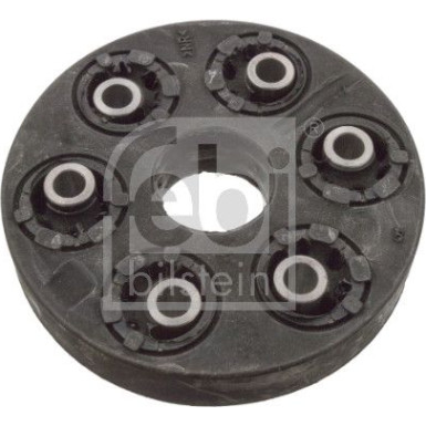 FEBI BILSTEIN Kardankreuz 08843 FEBI BILSTEIN Kardankreuz 08843