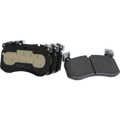 VALEO Schalten 182436 VALEO Schalten 182436