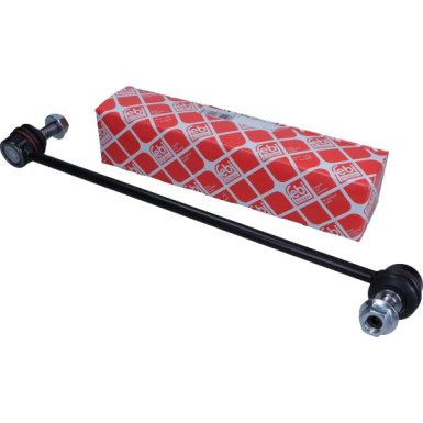 Stabilisator VA li 109574 Stabilisator VA li 109574