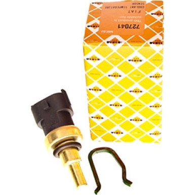 Sensor, Kühlmitteltemperatur EASY FIT 727041