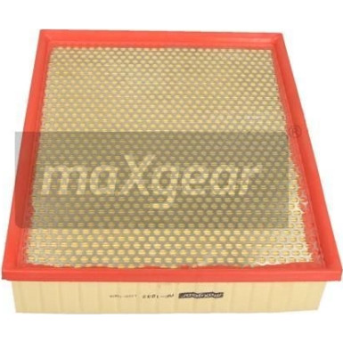 Luftfilter 26-1427