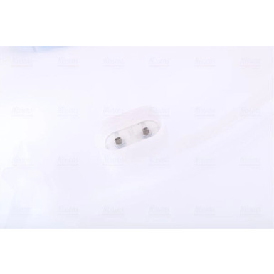 Ausgleichsbehälter VW T5 03-15 FIRST FIT 996134 Ausgleichsbehälter VW T5 03-15 FIRST FIT 996134