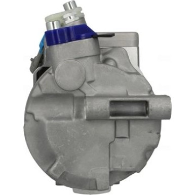 Kompressor PKW 89075