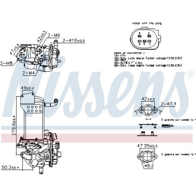 Agr-Modul 98358 Agr-Modul 98358