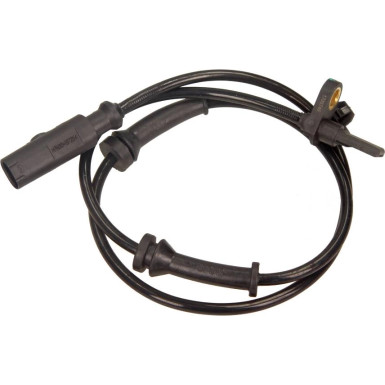 Sensor, Raddrehzahl 20-0213 Sensor, Raddrehzahl 20-0213