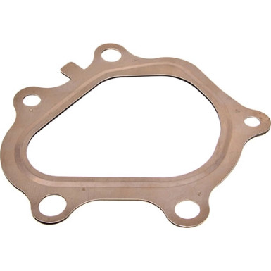 Dichtung, Turbineneinlass (Lader) 455-530