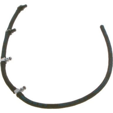 Leckölleitung MERCEDES 0 928 402 044